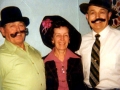 grandma party 1978 - holley-edna-rondo.jpg