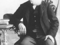 henry manwaring2.jpg