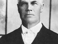 herbert manwaring (2).jpg