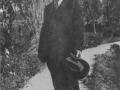 herbert manwaring - about 1927 in st. george utah.jpg