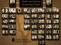herbert-manwaring-pedigree-