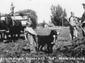 holley,rondo,marie,arthur.jpg