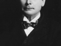 james holley2.jpg