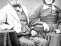 job and charlotte welch.jpg