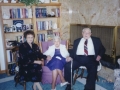 lorraine-marie-holley - 1999.jpg