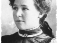 teresa holley 20 years old.jpg