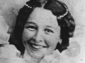 teresa holley nineteen.jpg