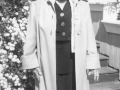 teresa manwaring standing by front steps.jpg