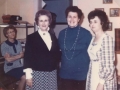 three sisters and lois.jpg